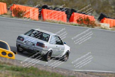 media/Feb-25-2024-Touge2Track (Sun) [[ed4a1e54f3]]/Green/Morning session/Bowl/